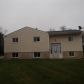 1533 Weyburn Rd, Rosedale, MD 21237 ID:13731387