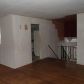 1533 Weyburn Rd, Rosedale, MD 21237 ID:13731389