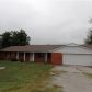 507 Jerry Lane St, Maud, OK 74854 ID:13544432