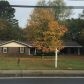 220 Cumming Street, Alpharetta, GA 30009 ID:13655228