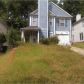 1050 Hampton Hill Court, Lawrenceville, GA 30044 ID:13665512