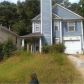 1050 Hampton Hill Court, Lawrenceville, GA 30044 ID:13665513