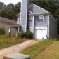 1050 Hampton Hill Court, Lawrenceville, GA 30044 ID:13665514