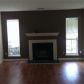 1050 Hampton Hill Court, Lawrenceville, GA 30044 ID:13665515