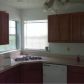 1050 Hampton Hill Court, Lawrenceville, GA 30044 ID:13665516