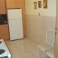 1849 S OCEAN DR # 811, Hallandale, FL 33009 ID:13710584