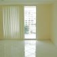 1849 S OCEAN DR # 811, Hallandale, FL 33009 ID:13710587