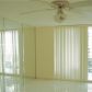 1849 S OCEAN DR # 811, Hallandale, FL 33009 ID:13710589