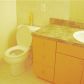 1849 S OCEAN DR # 811, Hallandale, FL 33009 ID:13710590