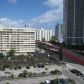 1849 S OCEAN DR # 811, Hallandale, FL 33009 ID:13710591