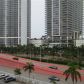 1849 S OCEAN DR # 811, Hallandale, FL 33009 ID:13710592