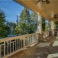 3189 Cates Avenue, Atlanta, GA 30319 ID:13714084