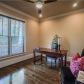 3189 Cates Avenue, Atlanta, GA 30319 ID:13714088