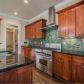 3189 Cates Avenue, Atlanta, GA 30319 ID:13714090