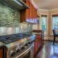 3189 Cates Avenue, Atlanta, GA 30319 ID:13714091