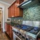 3189 Cates Avenue, Atlanta, GA 30319 ID:13714092