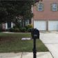 1850 Pinehurst View Drive, Grayson, GA 30017 ID:13725160