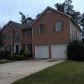 1850 Pinehurst View Drive, Grayson, GA 30017 ID:13725161