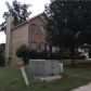 1850 Pinehurst View Drive, Grayson, GA 30017 ID:13725162