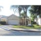 9070 LAKE PARK CR, Fort Lauderdale, FL 33328 ID:13552237