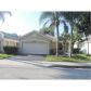 9070 LAKE PARK CR, Fort Lauderdale, FL 33328 ID:13552238