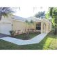 9070 LAKE PARK CR, Fort Lauderdale, FL 33328 ID:13552239