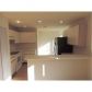 9070 LAKE PARK CR, Fort Lauderdale, FL 33328 ID:13552243