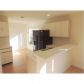 9070 LAKE PARK CR, Fort Lauderdale, FL 33328 ID:13552244