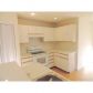 9070 LAKE PARK CR, Fort Lauderdale, FL 33328 ID:13552245