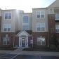 2495 Amber Orchard Court East #301, Odenton, MD 21113 ID:13606790