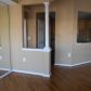 2495 Amber Orchard Court East #301, Odenton, MD 21113 ID:13606792