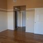 2495 Amber Orchard Court East #301, Odenton, MD 21113 ID:13606793