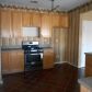 2495 Amber Orchard Court East #301, Odenton, MD 21113 ID:13606794