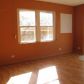 21750 Peterson Ave, Chicago Heights, IL 60411 ID:13697810