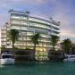 9241 E BAY HARBOR DR # 1, Miami Beach, FL 33154 ID:13699359