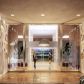 9241 E BAY HARBOR DR # 1, Miami Beach, FL 33154 ID:13699361