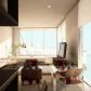 9241 E BAY HARBOR DR # 1, Miami Beach, FL 33154 ID:13699362