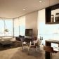 9241 E BAY HARBOR DR # 1, Miami Beach, FL 33154 ID:13699363