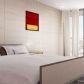 9241 E BAY HARBOR DR # 1, Miami Beach, FL 33154 ID:13699364