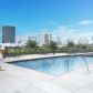 9241 E BAY HARBOR DR # 1, Miami Beach, FL 33154 ID:13699366