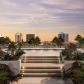 9241 E BAY HARBOR DR # 1, Miami Beach, FL 33154 ID:13699367