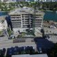 9241 E BAY HARBOR DR # 1, Miami Beach, FL 33154 ID:13699368