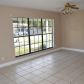 3725 Murray Dale Dr, Valrico, FL 33596 ID:13639573