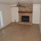 3725 Murray Dale Dr, Valrico, FL 33596 ID:13639576