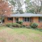 1055 Homewood Court, Decatur, GA 30033 ID:13655257