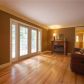 1055 Homewood Court, Decatur, GA 30033 ID:13655259