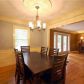 1055 Homewood Court, Decatur, GA 30033 ID:13655261