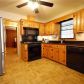 1055 Homewood Court, Decatur, GA 30033 ID:13655263