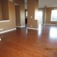 1554 Prescott Dr, Fox Lake, IL 60020 ID:13697152