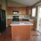 1554 Prescott Dr, Fox Lake, IL 60020 ID:13697153